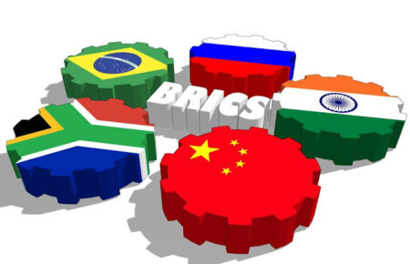 BRICS