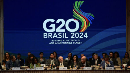 G20