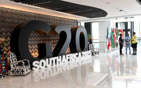 G20-South-Africa