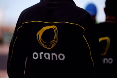 Orano–Niger : l’uranium au cœur d’un bras de fer géopolitique