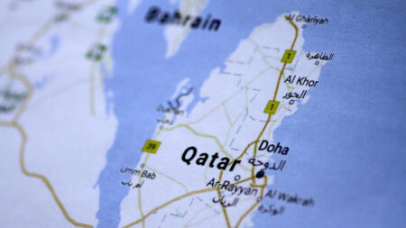 Qatar en Afrique : une diplomatie d’investissement au service de la puissance