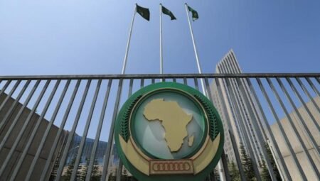 Le Parlement panafricain, miroir des impasses de l’intégration continentale