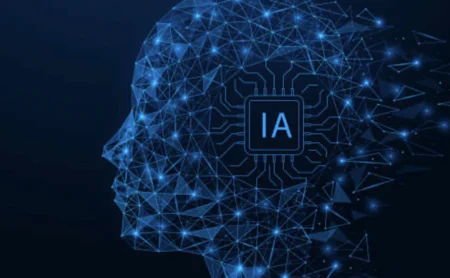IA